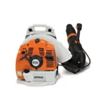 STIHL BR 450 Backpacks Blower - Image 4
