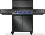 Phantom Prestiges 500 Connected RSIB - Image 4