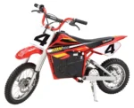Razor MX500 Dirt Rocket Electric Bikes - Image 5