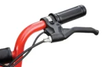 Razor MX500 Dirt Rocket Electric Bikes - Image 3