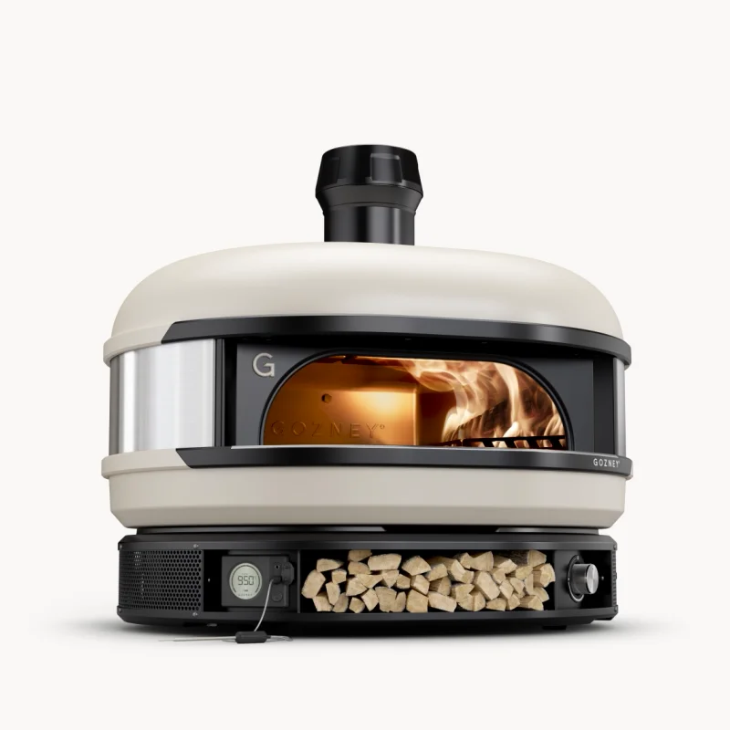 s1-4-1.webp Gozney Dome Pizza Ovens - Image 1