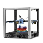 Sovol SV08 Core-XY 3D Printers