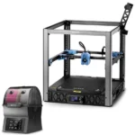 Sovol SV08 Core-XY 3D Printers - Image 5