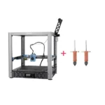 Sovol SV08 Core-XY 3D Printers - Image 2