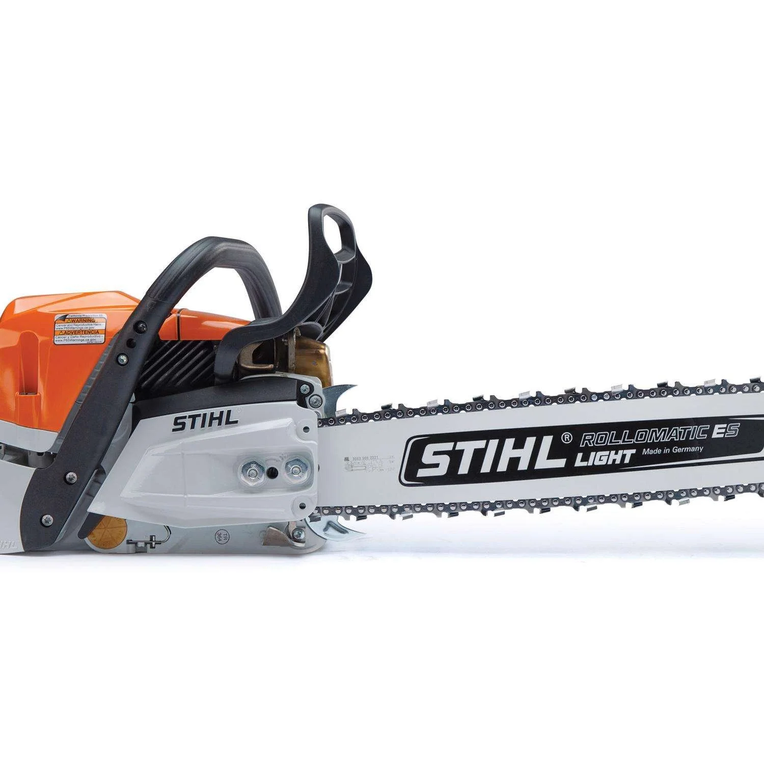 stihl1-1.webp STIHL MS 400 C-M 16 in. 66.8 cc Gas Chainsaws - Image 1