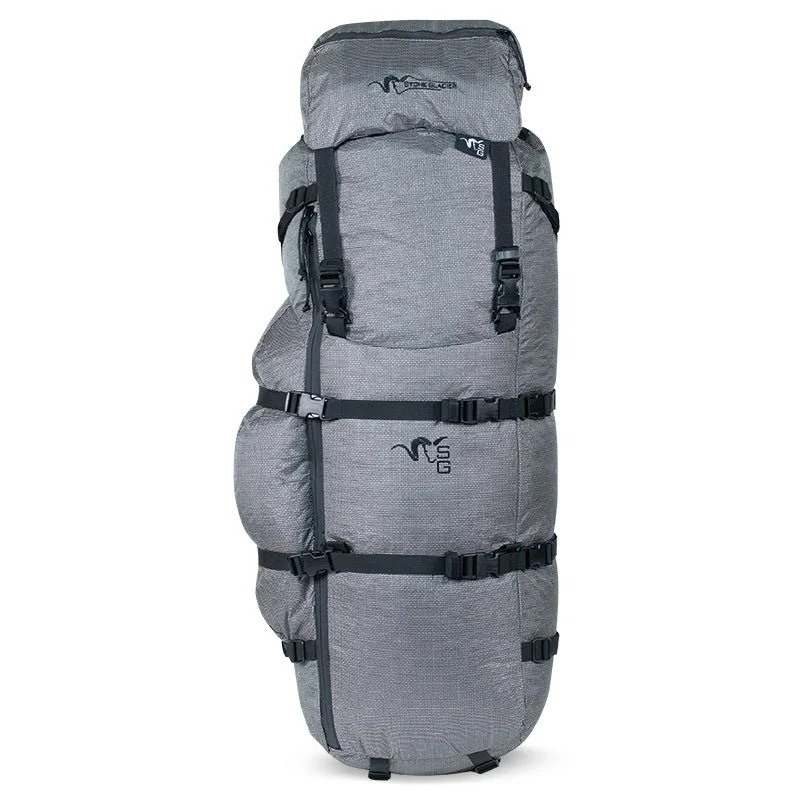 stone1-1.webp Stone Glacier Terminus 7000 Backpacks - Image 1