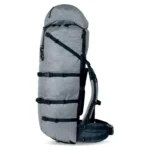 Stone Glacier Terminus 7000 Backpacks - Image 4