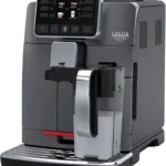 Gaggia Cadornas Prestige cocoa/coffee/espresso