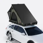 TentBox Cargo 2.0 Roof Top Tents - Image 4