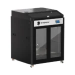 Tronxy Veho 600 Pro 3D Printers - Image 3