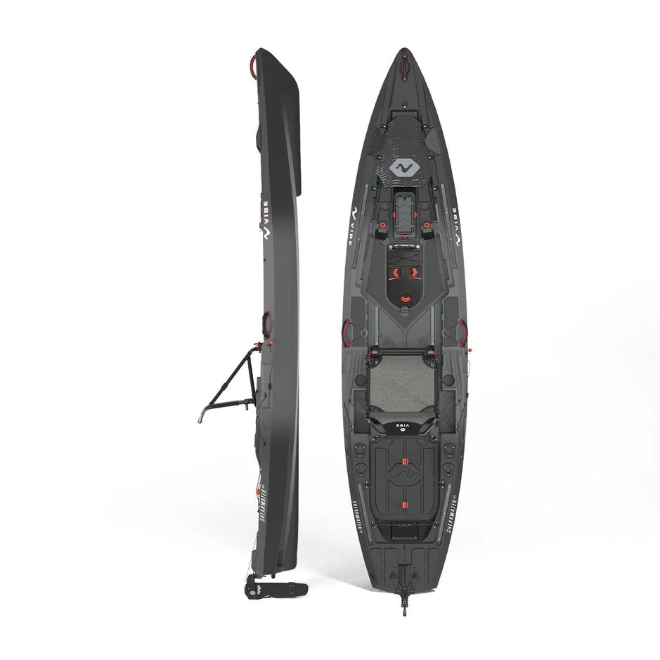 u1-13-1.webp Vibe Kayaks Shearwater 125 Fishing Kayaks - Image 1