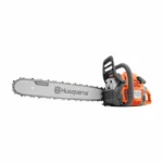 Husqvarna 562 XP MARK II Chainsaws - Image 4