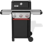 Weber Spirit E-325 Gas Grills - Image 4