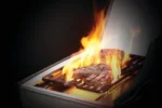 Napoleon Rogue SE 425 Gas Grills - Image 2
