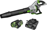 EGO Power+ 765 CFM Blower Kits LB7654 - Image 4