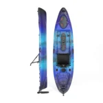 Vibe Kayaks Sea Ghosts 110 - Image 3