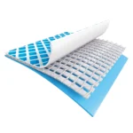 Intex 16Ft X 8Ft X 42In Prism Frame Rectangular Pool Sets - Image 2