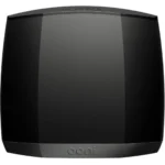 Ooni Koda 2 Max 24-Inch Propane Portable Outdoor Pizzas Oven – UU-P2B100 - Image 2